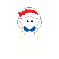 Illustration Animals