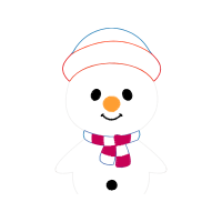 Illustration Animals