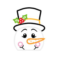 Illustration Animals