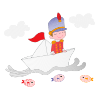 Illustration Animals