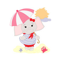 Illustration Animals