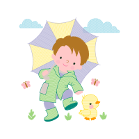 Illustration Animals Illustration Animals