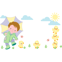 Illustration Animals Illustration Animals