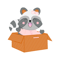 Illustration Animals