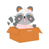 Illustration Animals