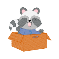 Illustration Animals