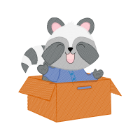 Illustration Animals