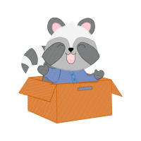 Illustration Animals