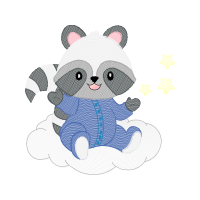 Illustration Animals