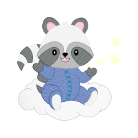 Illustration Animals