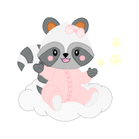 Illustration Animals