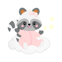 Illustration Animals