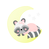 Illustration Animals