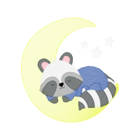 Illustration Animals Illustration Animals