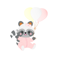 Illustration Animals