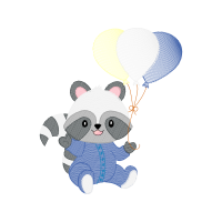 Illustration Animals