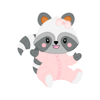 Illustration Animals