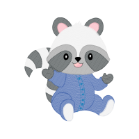 Illustration Animals