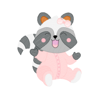 Illustration Animals