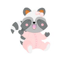 Illustration Animals