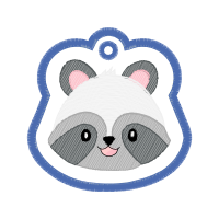 Illustration Animals