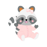 Illustration Animals