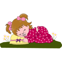 Illustration Animals Illustration Animals