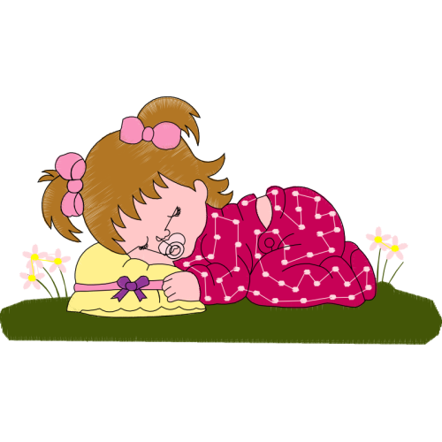 Illustration Animals Illustration Animals