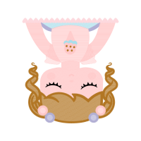 Illustration Animals