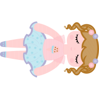 Illustration Animals