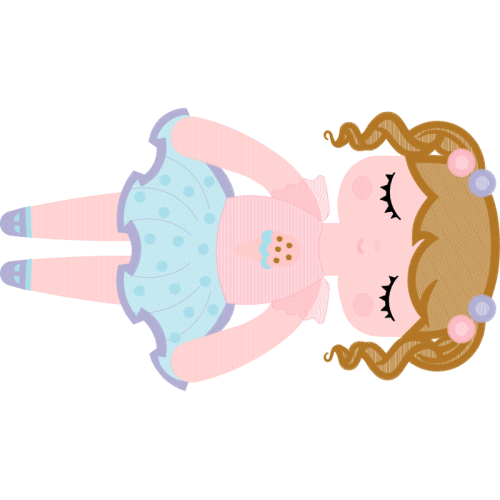 Illustration Animals Illustration Animals