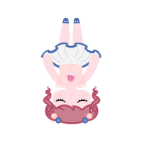 Illustration Animals