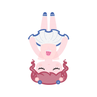 Illustration Animals