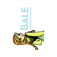 Illustration Animals Illustration Animals