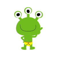 Illustration Animals