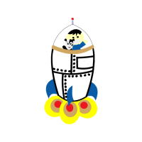 Illustration Animals