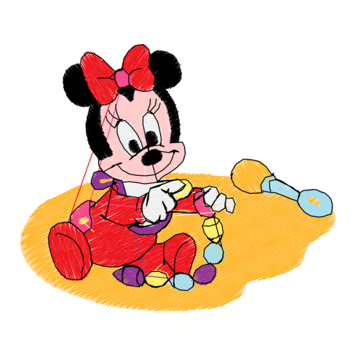 Illustration Animals Illustration Animals