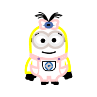 Illustration Animals