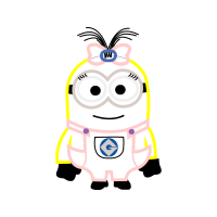 Illustration Animals