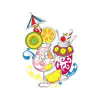 Illustration Animals