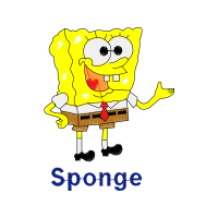 Illustration Animals