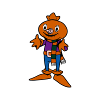 Illustration Animals