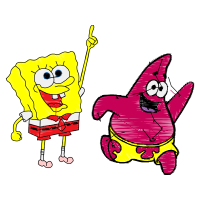 Illustration Animals