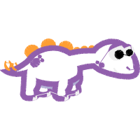 Illustration Animals