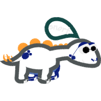 Illustration Animals
