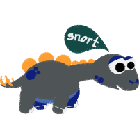 Illustration Animals