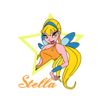 Illustration Animals Illustration Animals