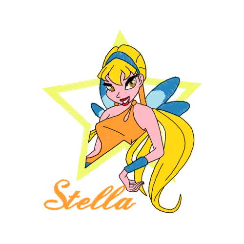 Illustration Animals Illustration Animals