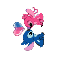 Illustration Animals