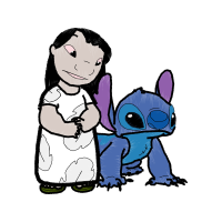 Illustration Animals